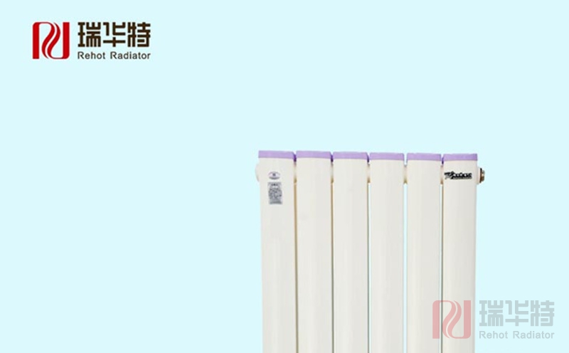 暖氣片什么牌子好？怎樣選擇暖氣片不會被坑。