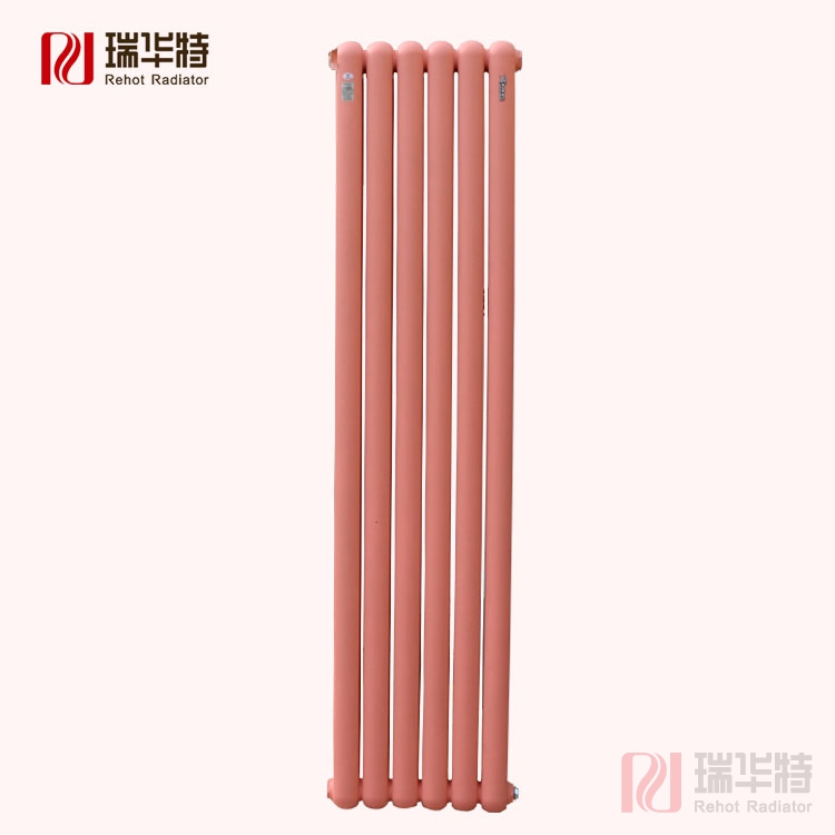 15275763401380.jpg 750-1 (51).jpg