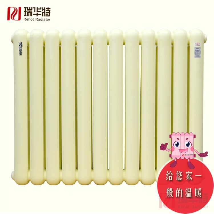 暖氣片尺寸，暖氣片規(guī)格如何選擇更合適？