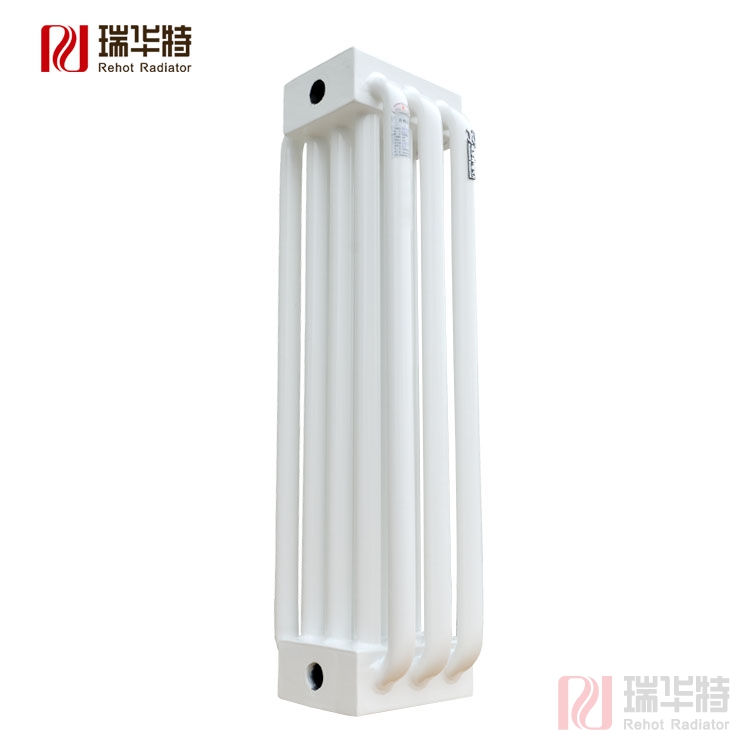 鋼制暖氣片安裝的技巧有哪些？