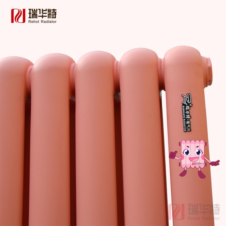 鋼制暖氣片品牌廠家，鋼制散熱器品牌規(guī)格參數(shù)有哪些？