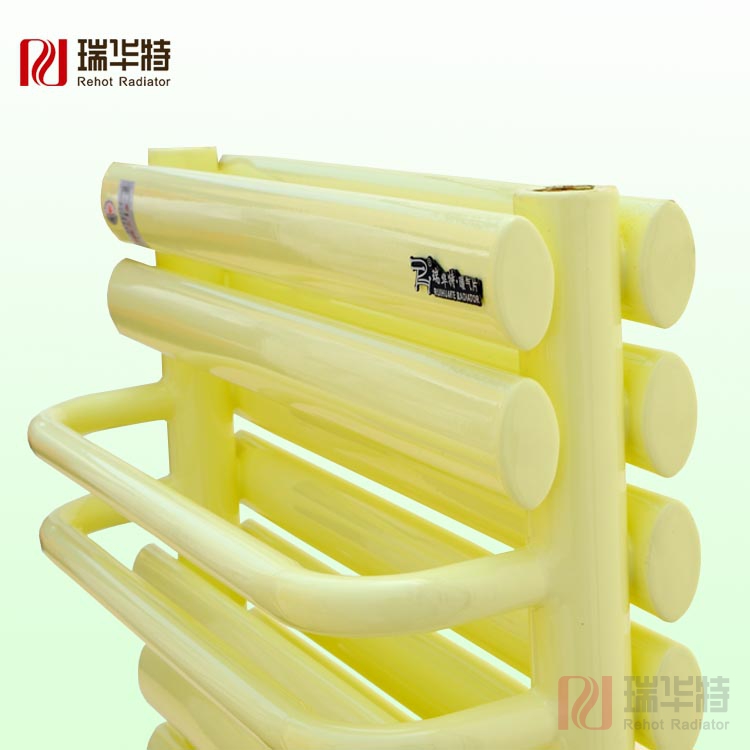 家里裝修購買衛(wèi)浴暖氣片都有哪些衛(wèi)浴暖氣片品牌選擇？衛(wèi)浴暖氣片