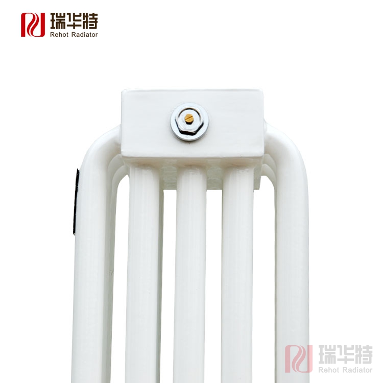 衛(wèi)浴暖氣片安裝位置，云梯暖氣片安裝在哪里合適？衛(wèi)浴暖氣片