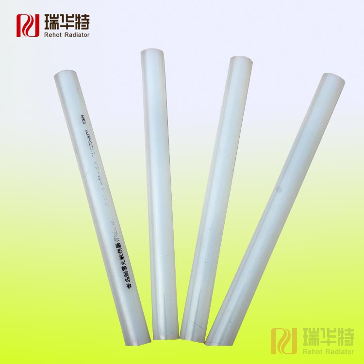 成都暖氣片安裝公司電話和地址，成都地暖品牌