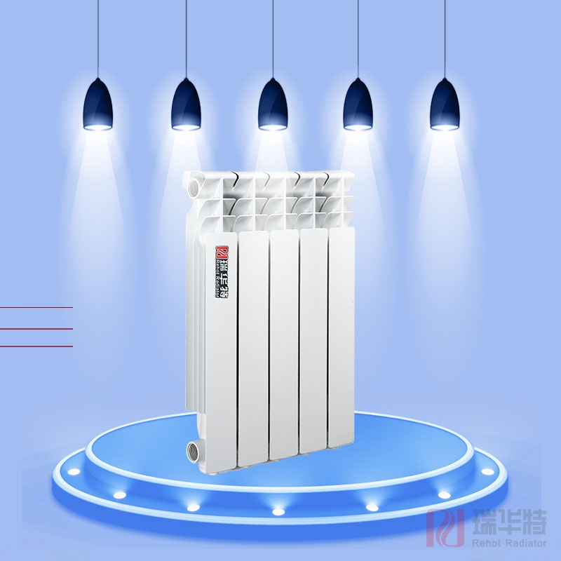 暖氣片品牌講解鋼制暖氣片到底要買多少？如何計算