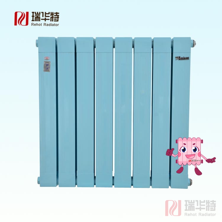 暖氣片購買為啥要選擇暖氣片知名品牌？