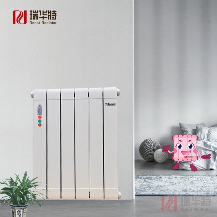 暖氣片漏水了怎么辦？怎樣選擇耐用不漏水的暖氣片品牌暖氣片漏水