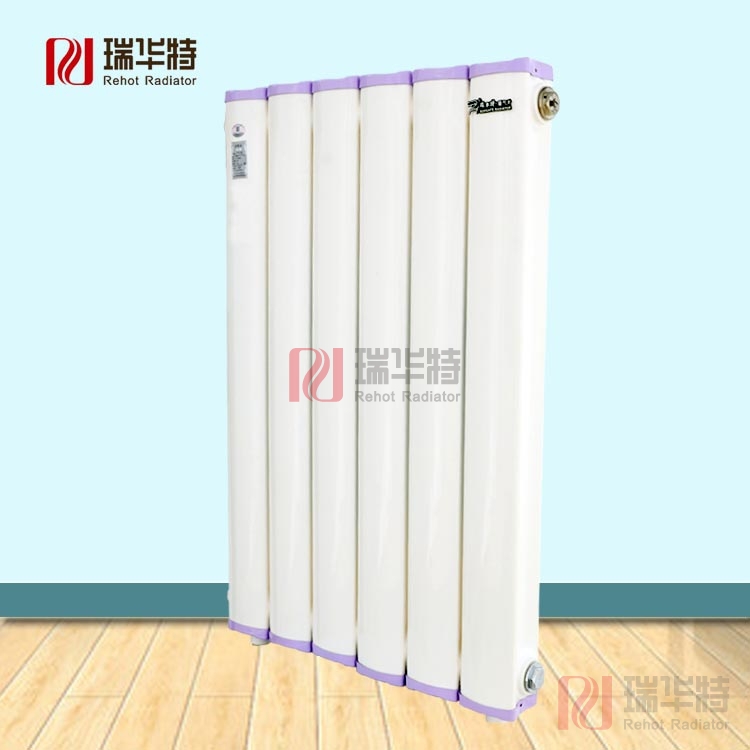 瑞華特暖氣片-教你如何選擇優(yōu)質(zhì)暖氣片品牌？