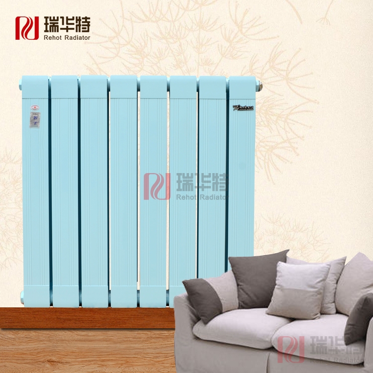 暖氣片價(jià)格怎么算？一組暖氣片報(bào)價(jià)大概多少錢？