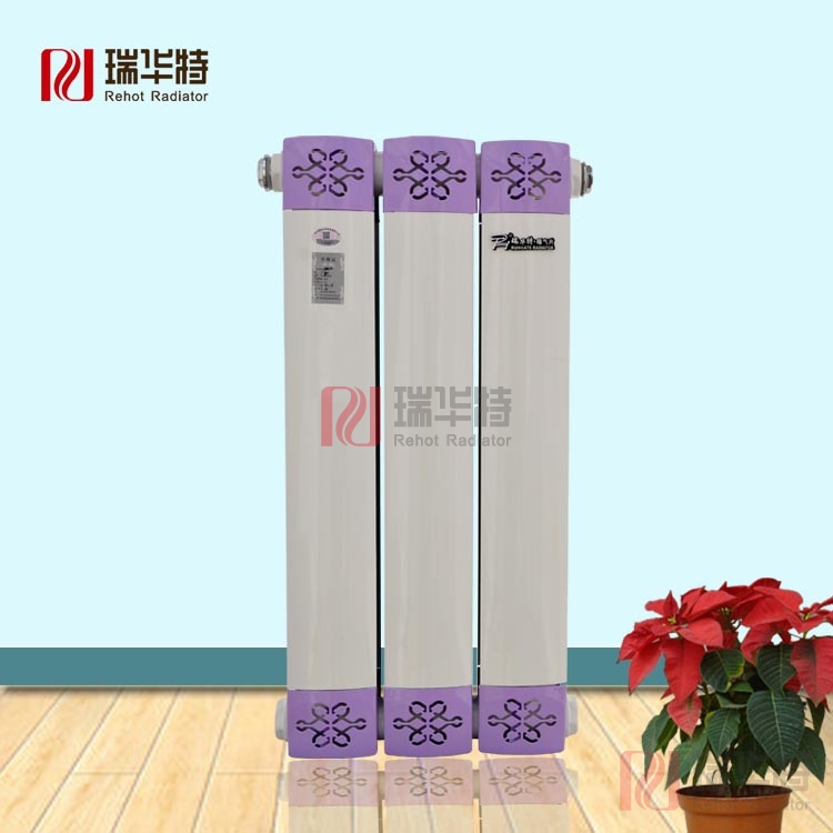 暖氣片價(jià)格—影響暖氣片價(jià)格及報(bào)價(jià)的五大因素