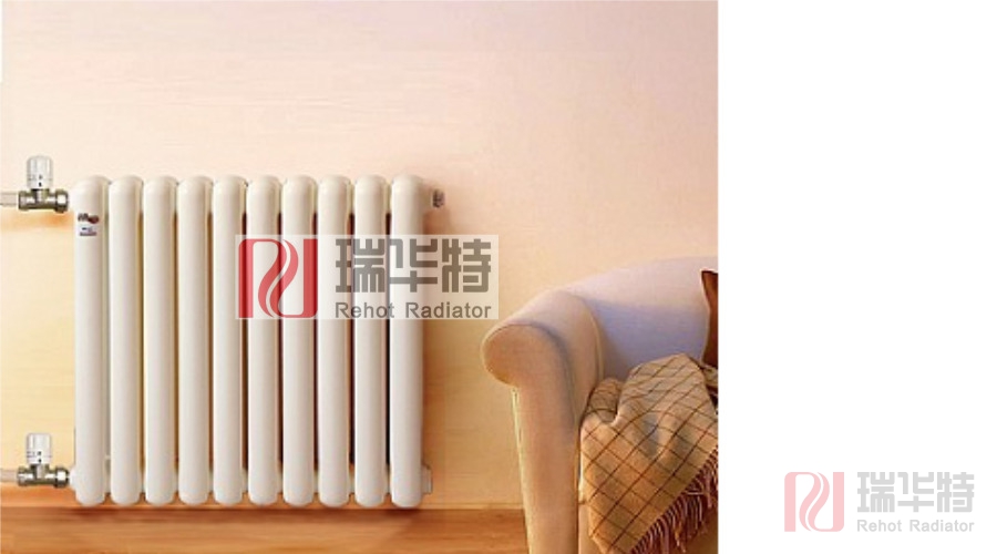 暖氣片安裝的正確姿勢(shì)你Get到了嗎？