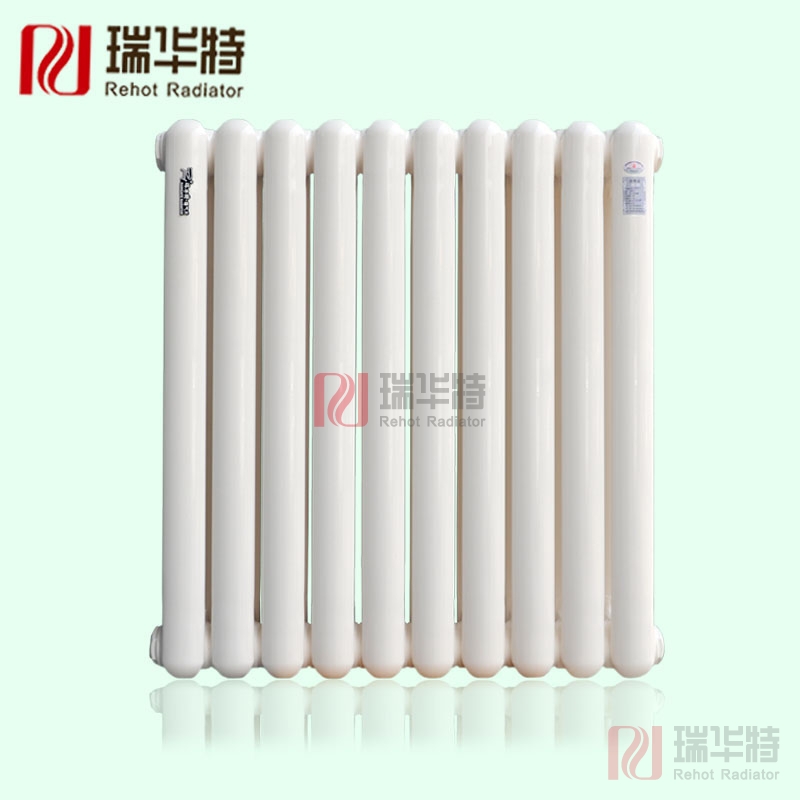 為什么是鋼制暖氣片受歡迎？鋼制暖氣片價格怎么樣？