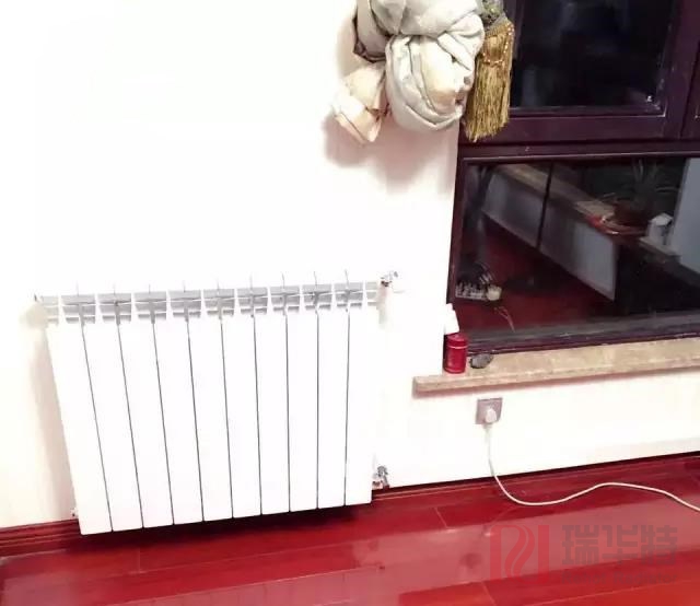 壓鑄鋁散熱器就是這么牛！壓鑄鋁散熱器價格實(shí)惠