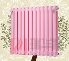 一組暖氣片能帶動(dòng)多少平米供暖？材質(zhì)選擇什么樣的暖氣片