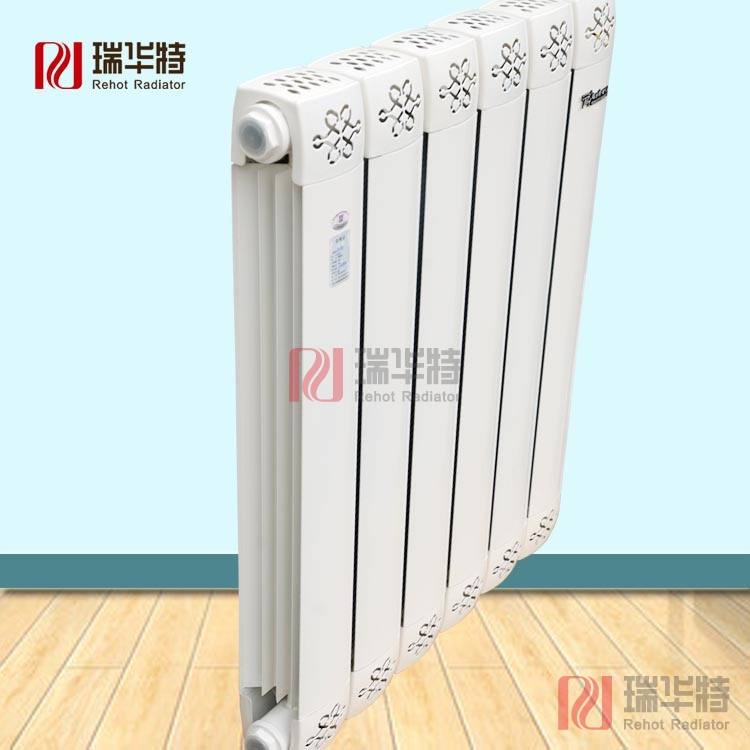 哪些因素決定了散熱器的價格？最新暖氣散熱器價格