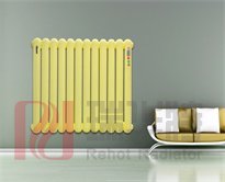 年末采暖散熱器廠家實(shí)力大盤點(diǎn)，要拼哪幾點(diǎn)？暖氣片廠家