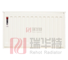 瑞雪兆暖氣片，教您正確解讀鋼制暖氣片