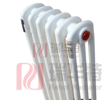 漲姿勢！冬季使用明裝暖氣片的那些事，瑞雪兆暖氣片來告訴你！