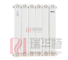 暖氣片燙極了，屋里卻還是冷？老師傅：不改正“3點”，白費暖氣