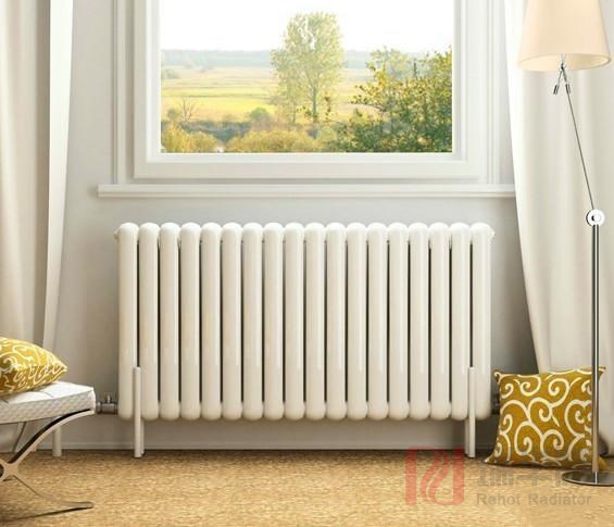 暖氣片品牌 鋼制暖氣片生銹問(wèn)題