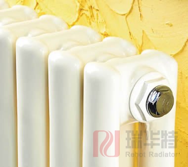 暖氣片品牌排名之一鋼制暖氣片SHT50*25，SHT60*30， DHQ70*63，SPT50*25