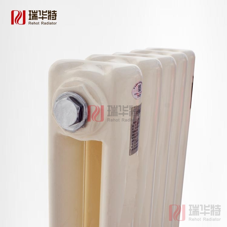 衛(wèi)浴暖氣片|衛(wèi)生間為什么要用衛(wèi)浴背簍暖氣片？衛(wèi)浴背簍暖氣片價格衛(wèi)浴暖氣片