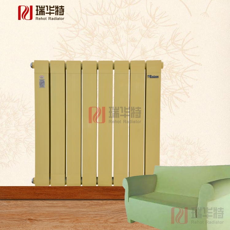 暖氣片廠家：暖氣片個(gè)性化定制你心動(dòng)了嗎？暖氣片廠家