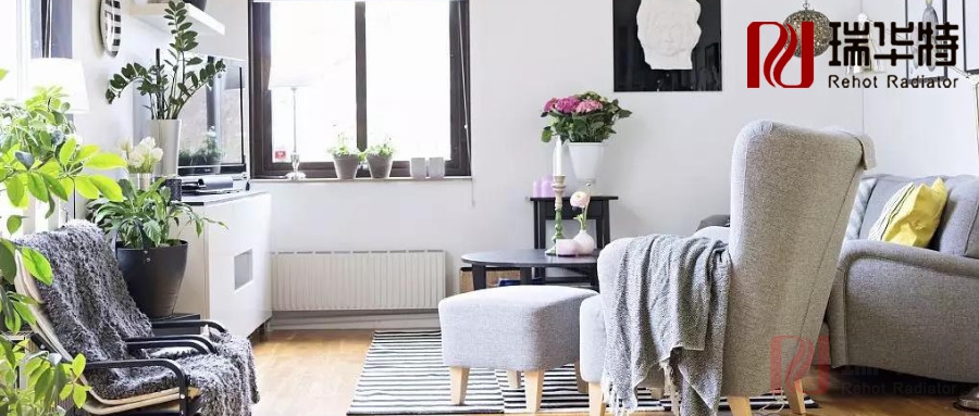 暖氣片品牌之一銅鋁復(fù)合暖氣片 ：SHMC90*60,RTL8.0-6.0/15，RTL8.0-6.0/15，RTL8