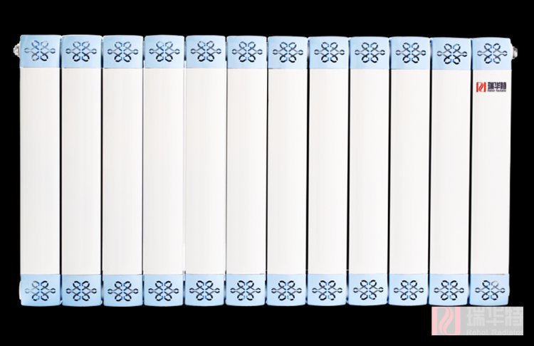 山東暖氣片廠家——山東什么品牌的暖氣片質(zhì)量好？