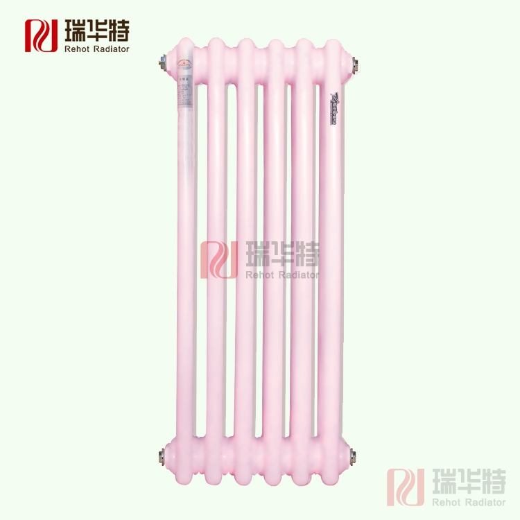 中國采暖暖氣片散熱器品牌哪些比較好？