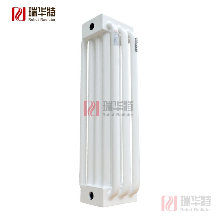 鋼四柱暖氣片SQGZ408,SQGZ409/鋼四柱暖氣片采購價格SQGZ410,SQGZ412/鋼四柱暖氣片批發(fā)