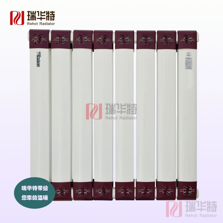 如何判別暖氣片散熱器質(zhì)量的好壞？