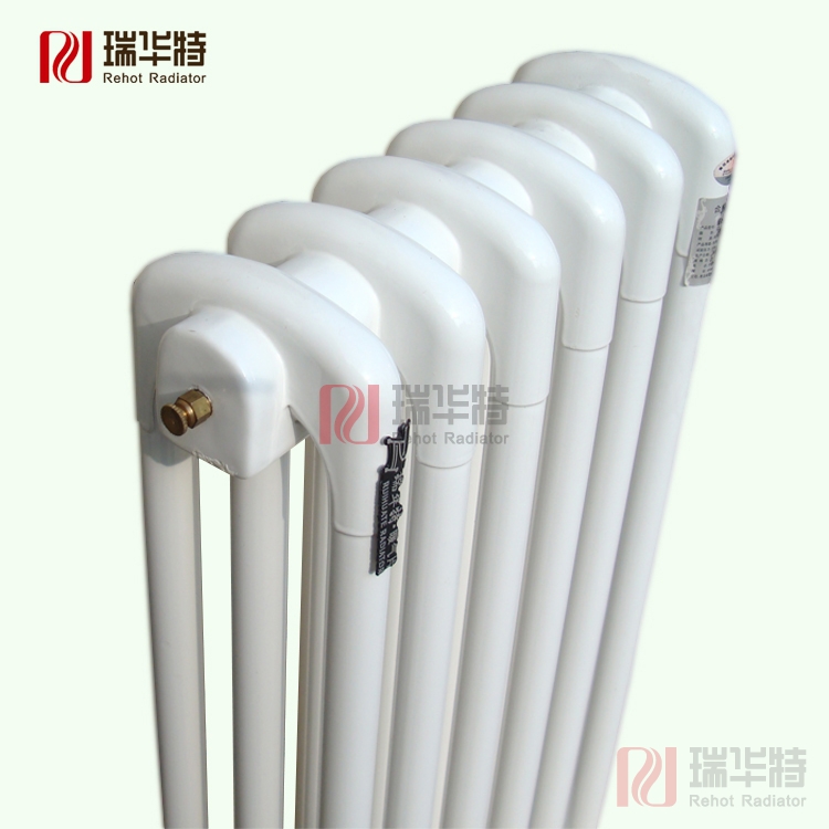 鋼三柱暖氣片價(jià)格HGZ3-1600/鋼三柱暖氣片廠家HGZ3-1700,HGZ3-1800/蒸汽暖氣片