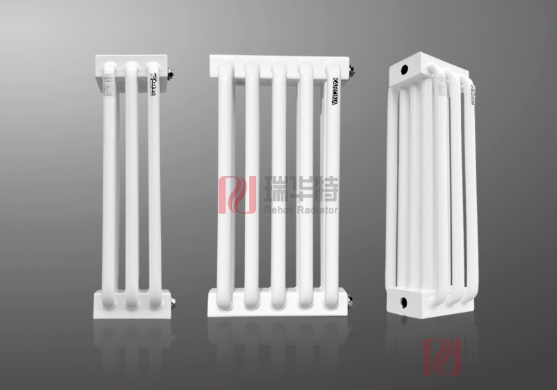 山東壓鑄鋁散熱器、暖氣片怎么樣？價格大概是多少？