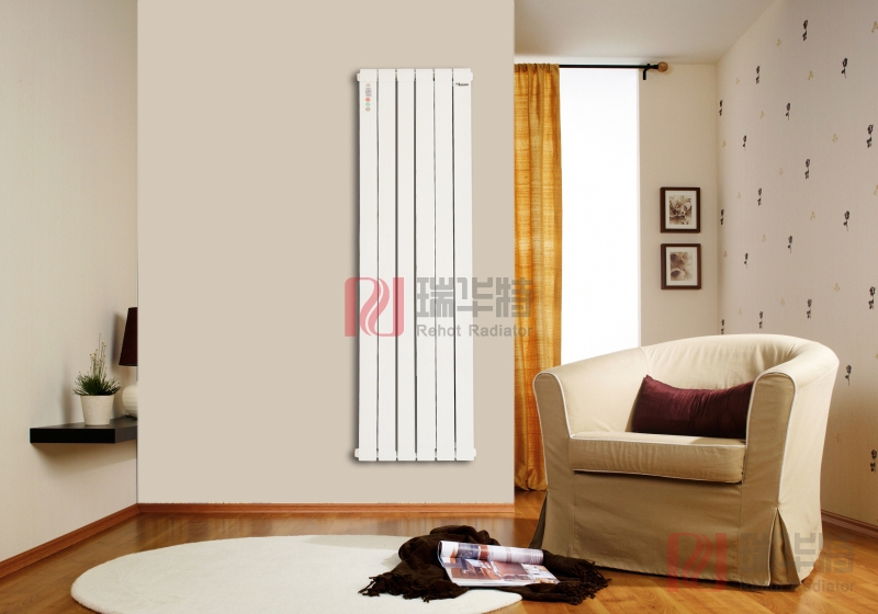 暖氣片不是快消品，選擇好的暖氣片品牌廠家使用更長久，售后有保證暖氣片廠家