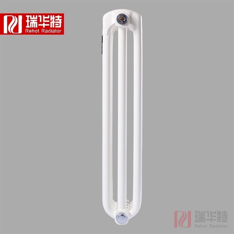 鋼三柱散熱器價格SQGGZ314,SQGGZ315/鋼三柱散熱器廠家SQGGZ316,SQGGZ318