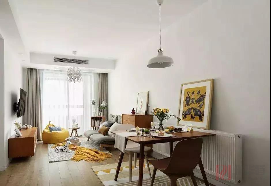 為啥北方裝暖氣片價格才6000元，南方裝暖氣片要上萬元？最新暖氣散熱器價格