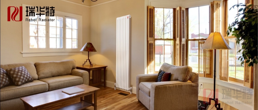 暖氣片要在采購前擦亮眼睛，選對暖氣片廠家！暖氣片廠家