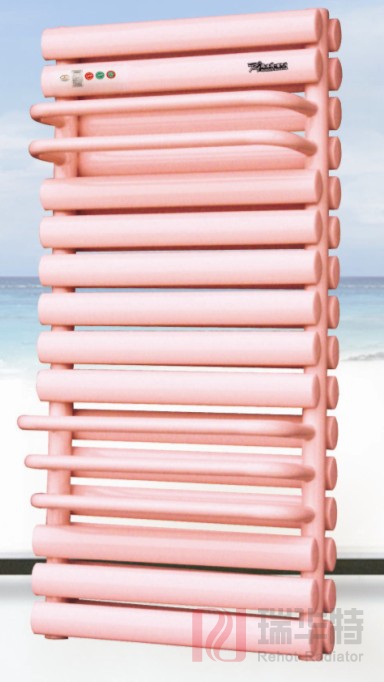 鋼制衛(wèi)浴暖氣片安裝注意事項衛(wèi)浴暖氣片