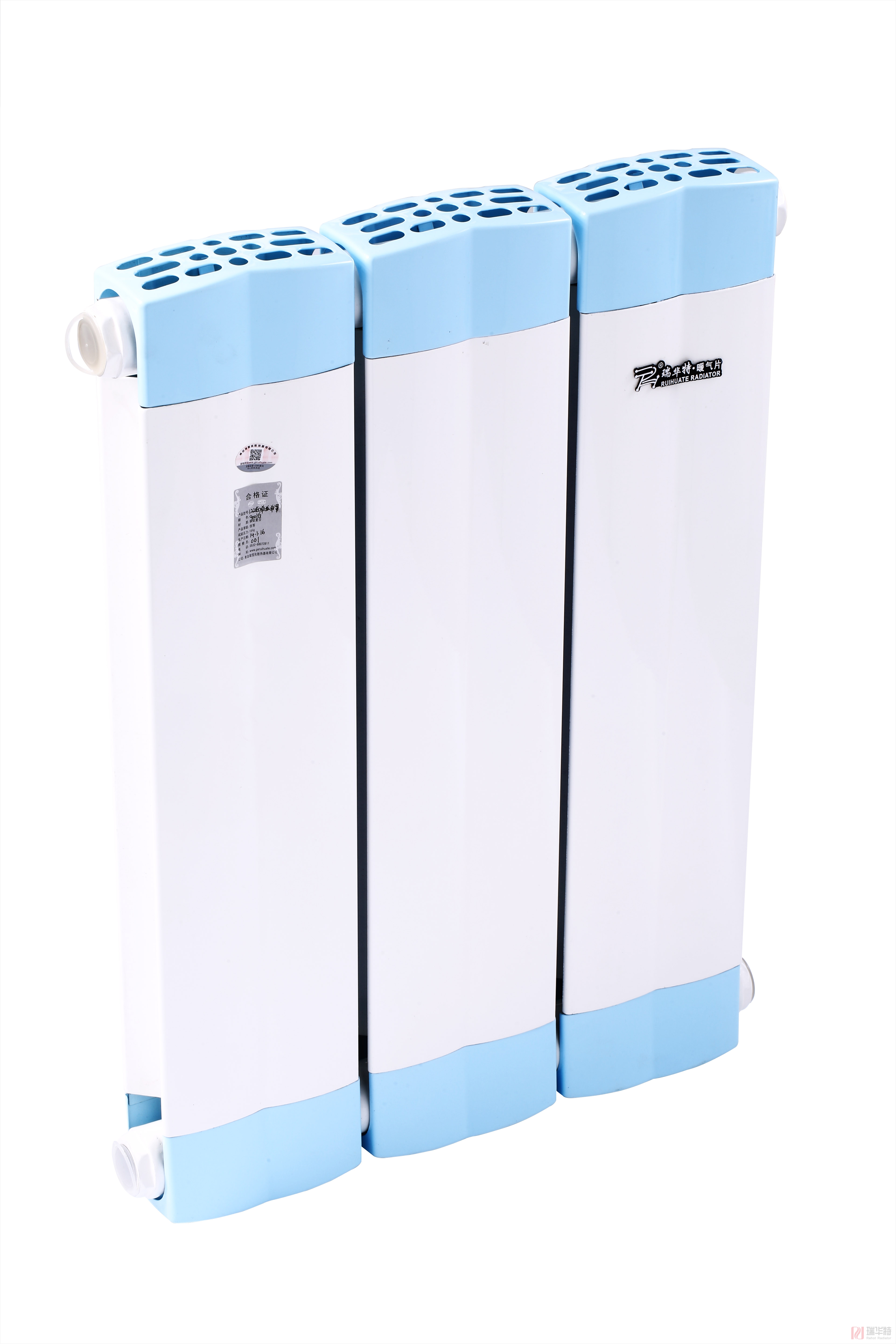 暖氣片烘烤濕衣服“一箭雙雕”？健康、安全隱患極大