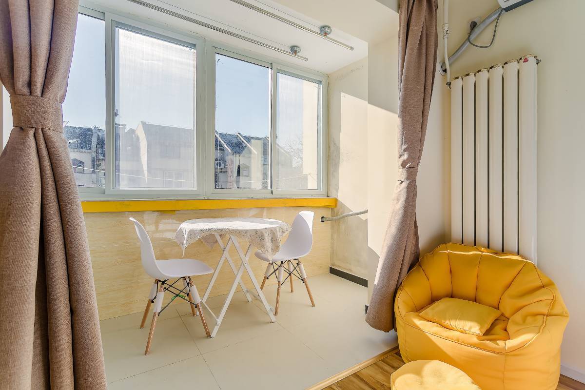 暖氣片看似簡(jiǎn)單，常被業(yè)主問到的這6個(gè)知識(shí)點(diǎn)你未必知道！