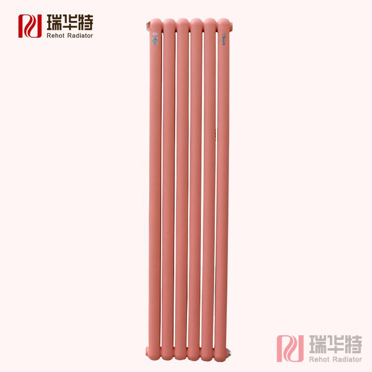 安裝地暖和安裝暖氣片那個更劃算？價格是多少？（暖氣片價格是多少？）最新暖氣散熱器價格