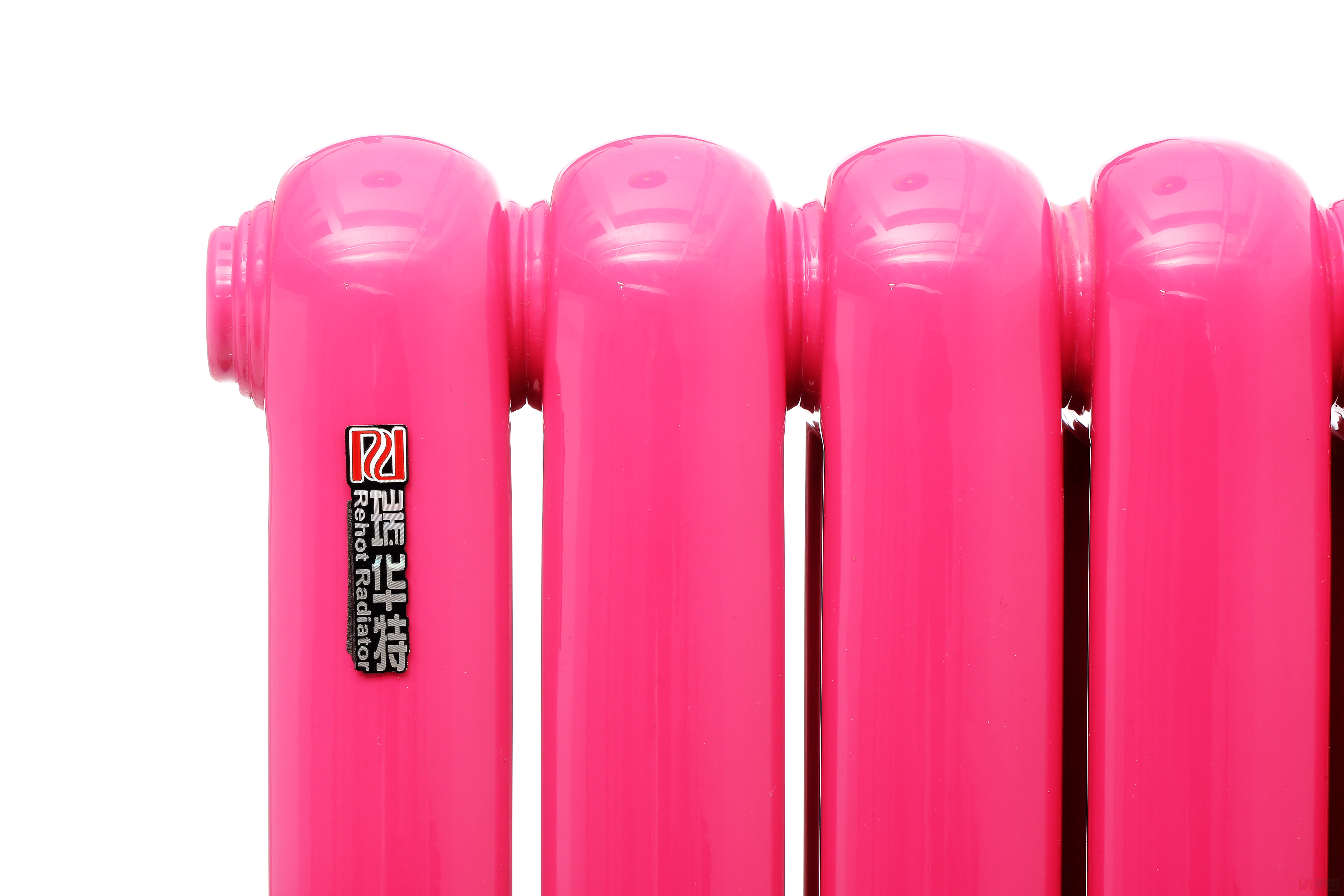 安裝明裝暖氣片怎么避免那些容易走錯(cuò)的誤區(qū)？