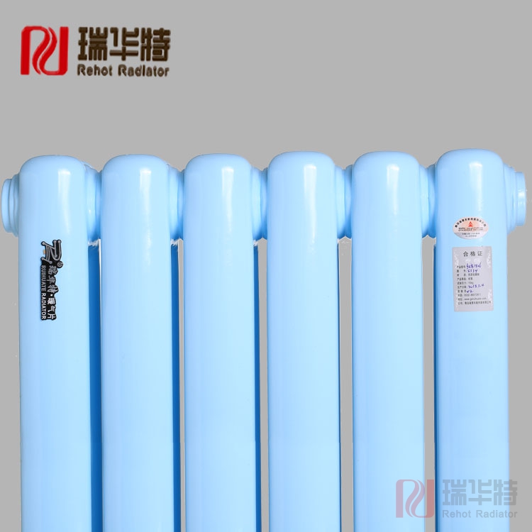 山東暖氣片 新式鋼制暖氣片 鋼制暖氣片GZ2-300/1.5價(jià)格