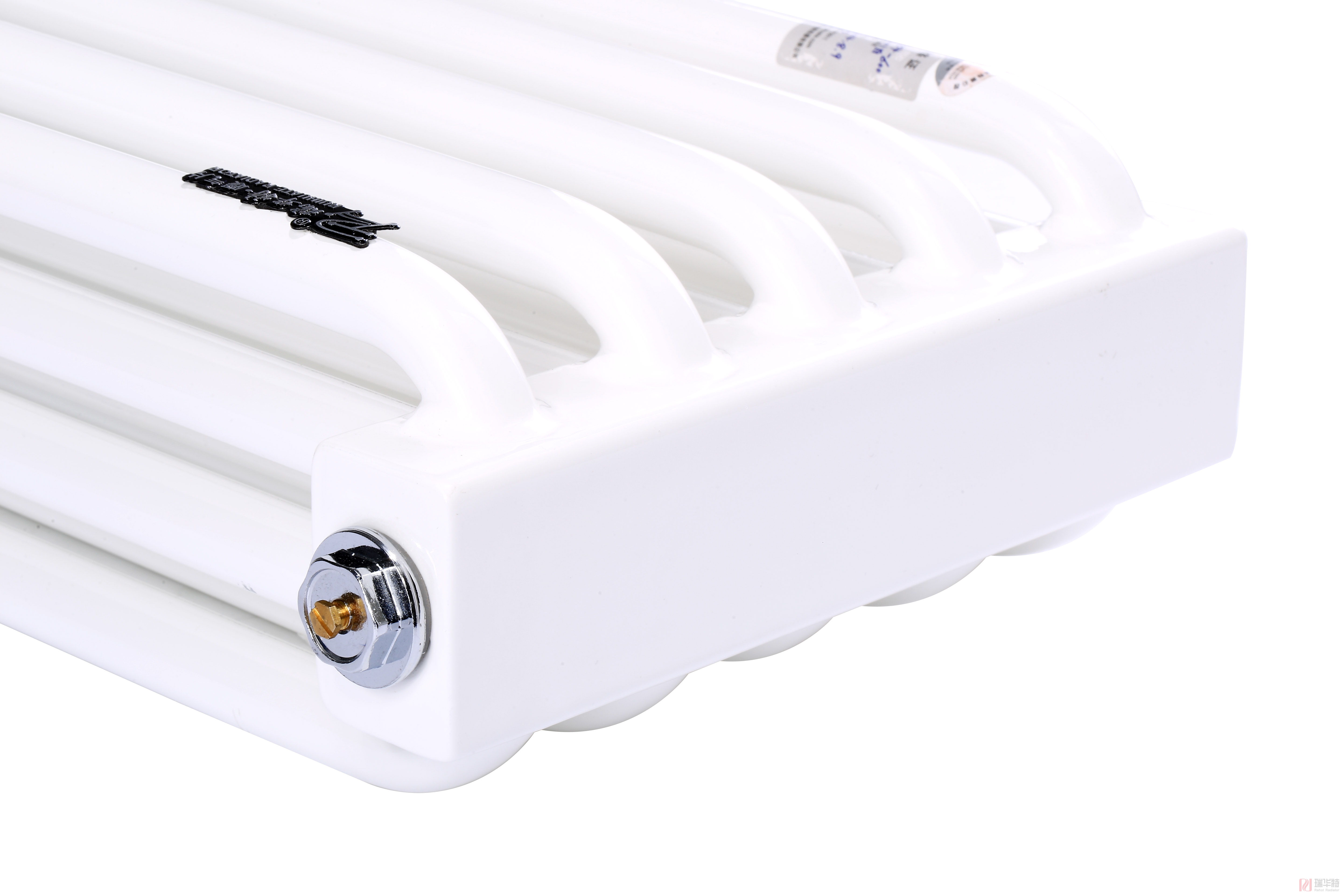 陜西暖氣片采購  陜西工程暖氣片  工程暖氣片SQGGZ303報價工程暖氣片