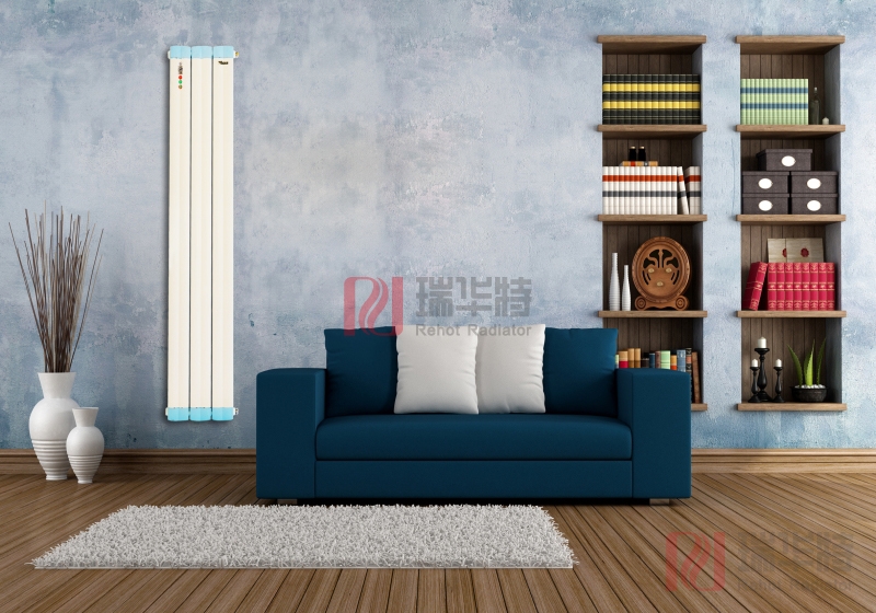 供暖后為何暖氣片屢屢出現(xiàn) “怪響”？到底是什么原因？