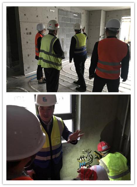 暖氣片安裝一定要找大公司嘛？家裝暖氣片