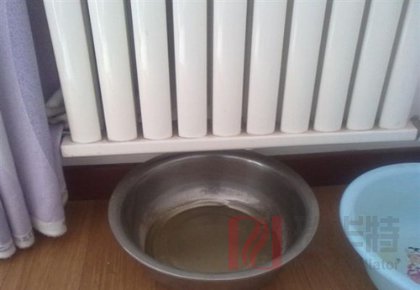 暖氣片不熱？暖氣片不熱原因大揭秘！暖氣片不熱怎么辦方法大全