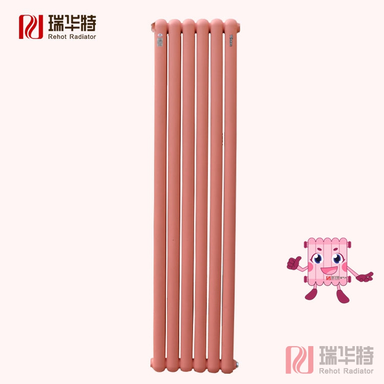 河南暖氣片采購 河南暖氣片供應 低碳鋼暖氣片GZ2-5025/300-1.2