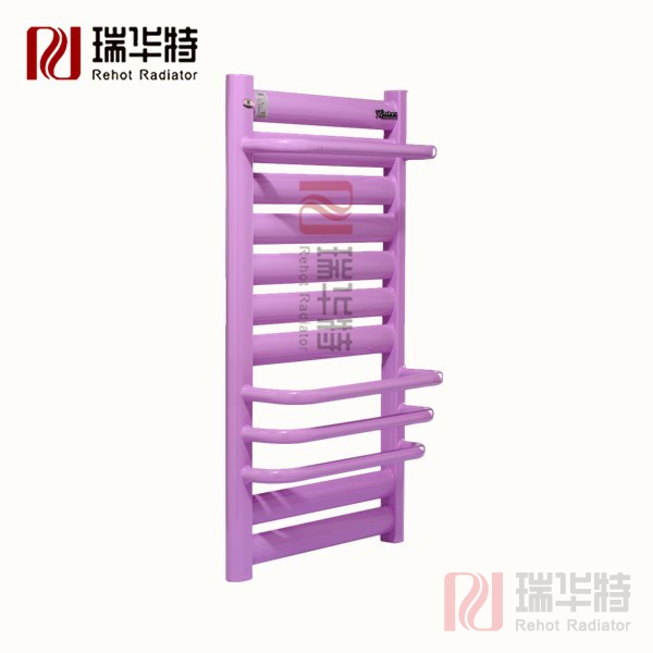 什么是瑞華特暖氣片？瑞華特暖氣片價格貴么？最新暖氣散熱器價格